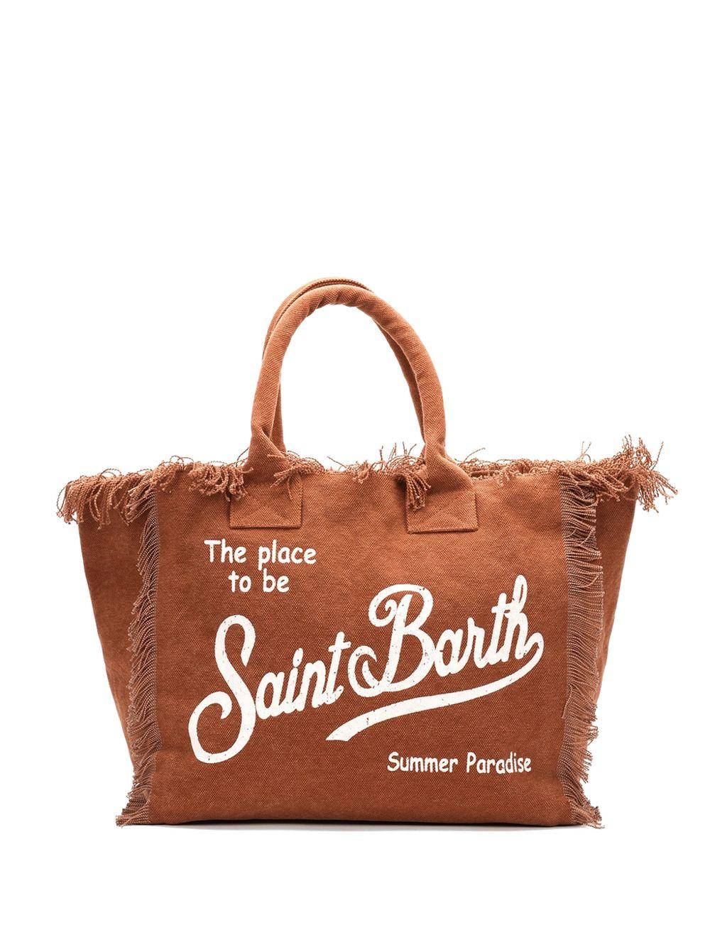  VANI001 00098L MC2 SAINT BARTH 