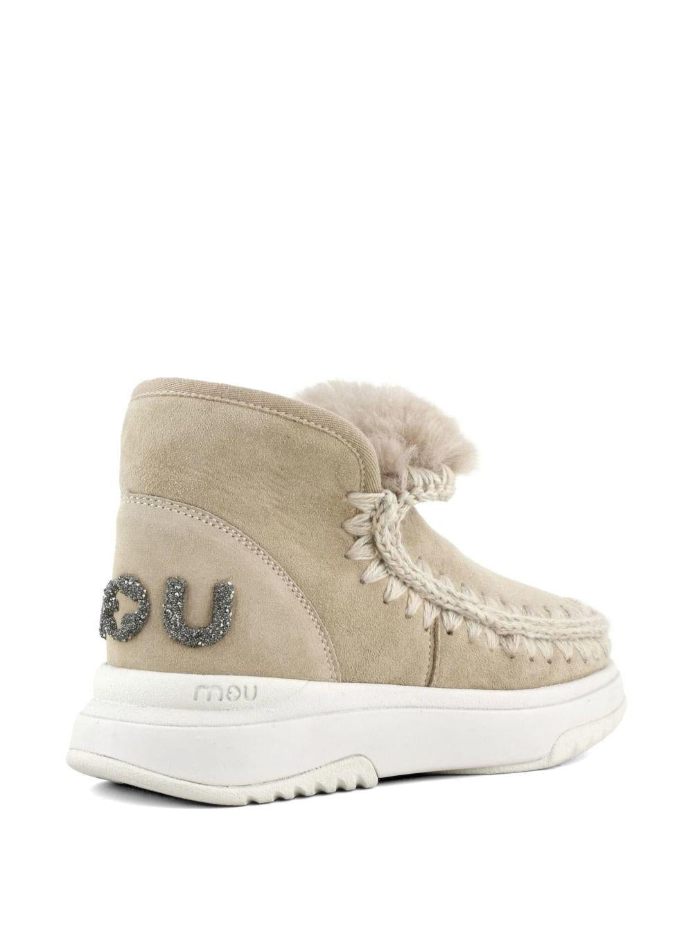  MUFW421001A CAM MOU 