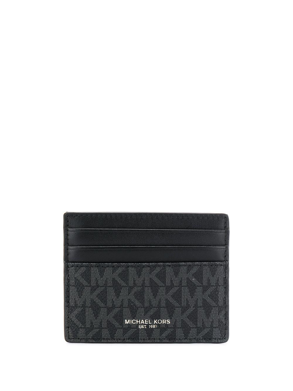  39F9LGYD2B 001 MICHAEL KORS 