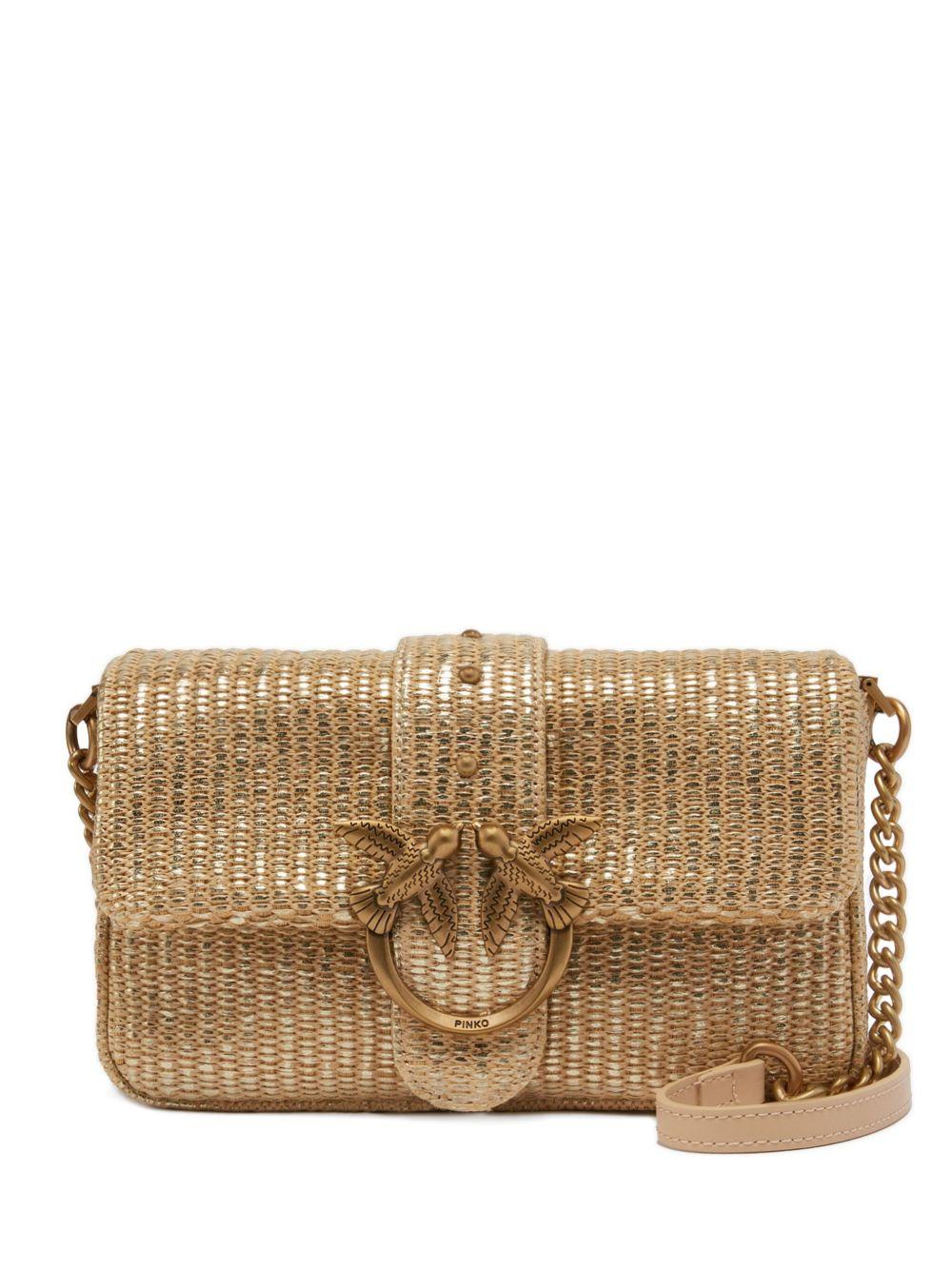 PINKO 104340A2CEZZLQ