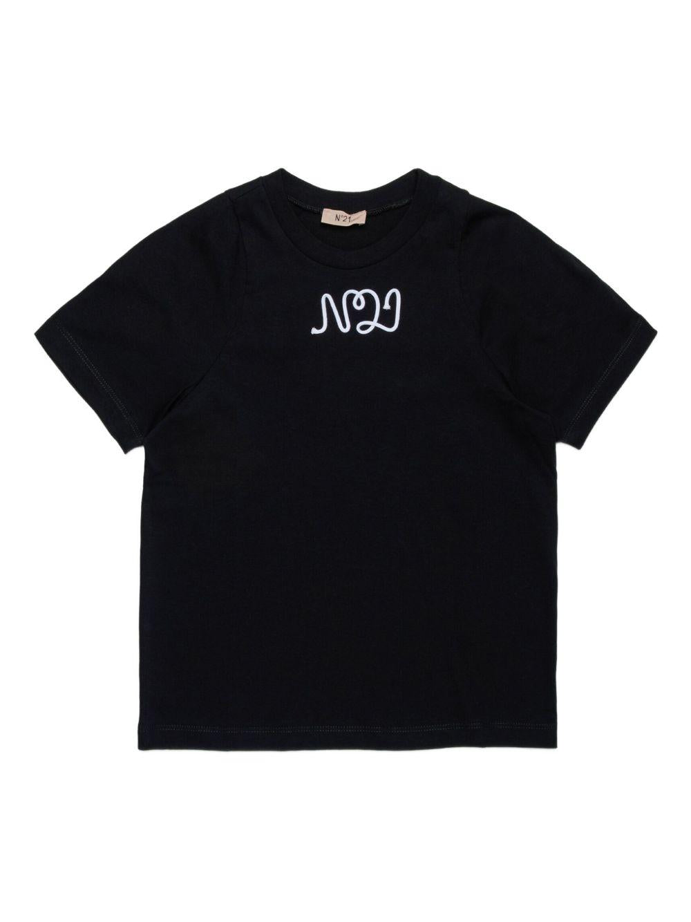  N2105JN0153 0N900 N21 KIDS 