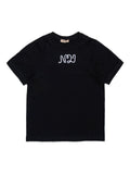 N2105JN01530N900