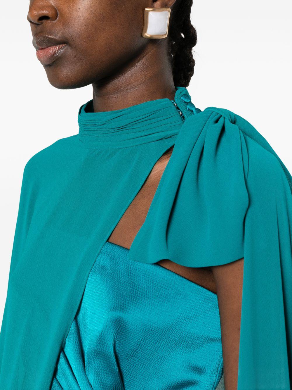  1T2D7STD00720 AZULTIFF ROSA CLARA COCKTAIL 