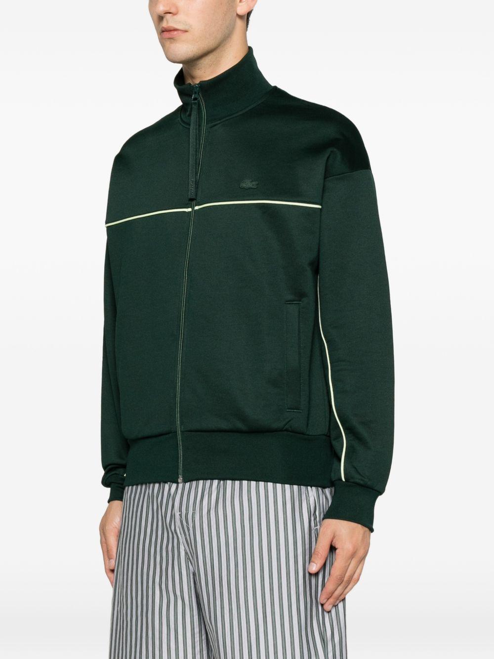  SH5684 YZP LACOSTE 