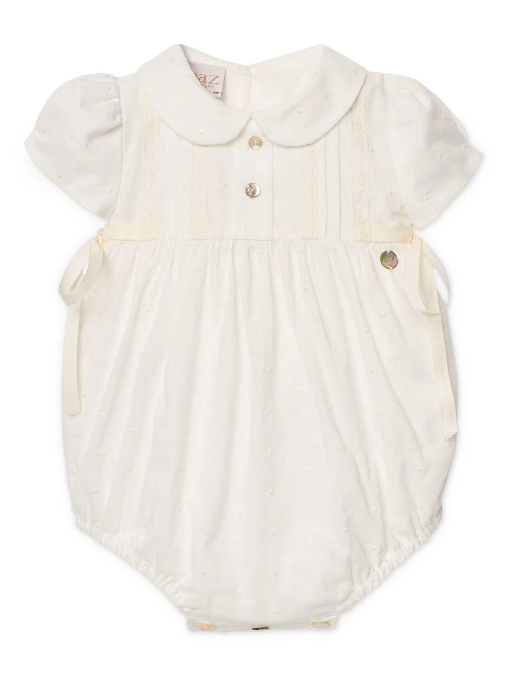PAZ RODRIGUEZ KIDS 00515247460