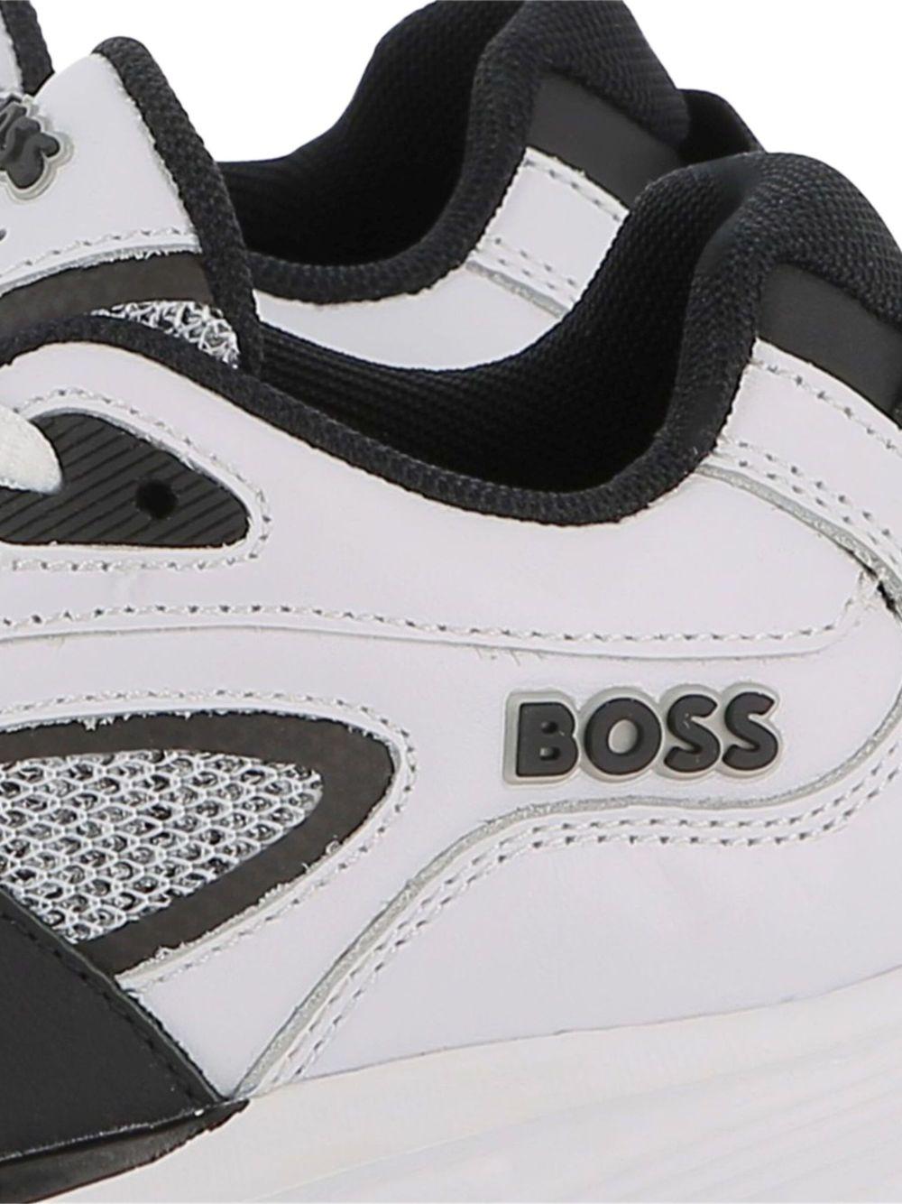  J52570 10P BOSS KIDSWEAR 
