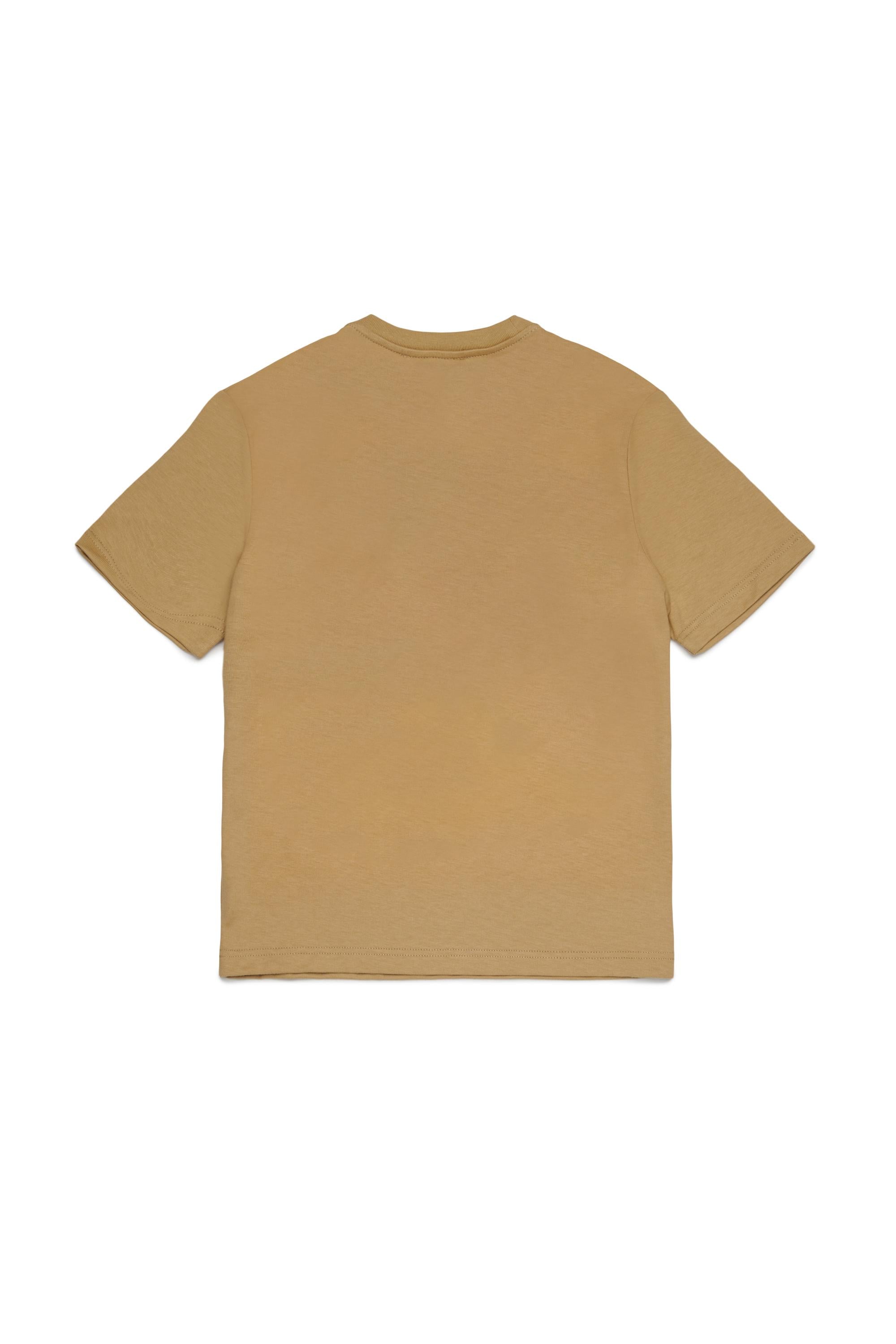  DQ3419D0AIQ DQ776 DSQUARED KIDS 