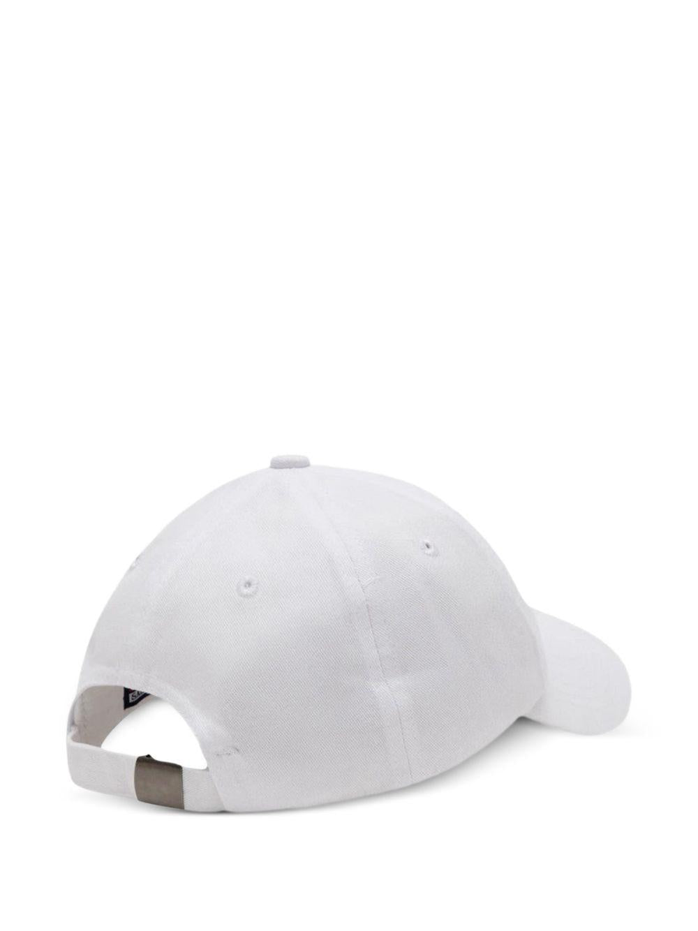  DAS0004 07565L MC2 SAINT BARTH 