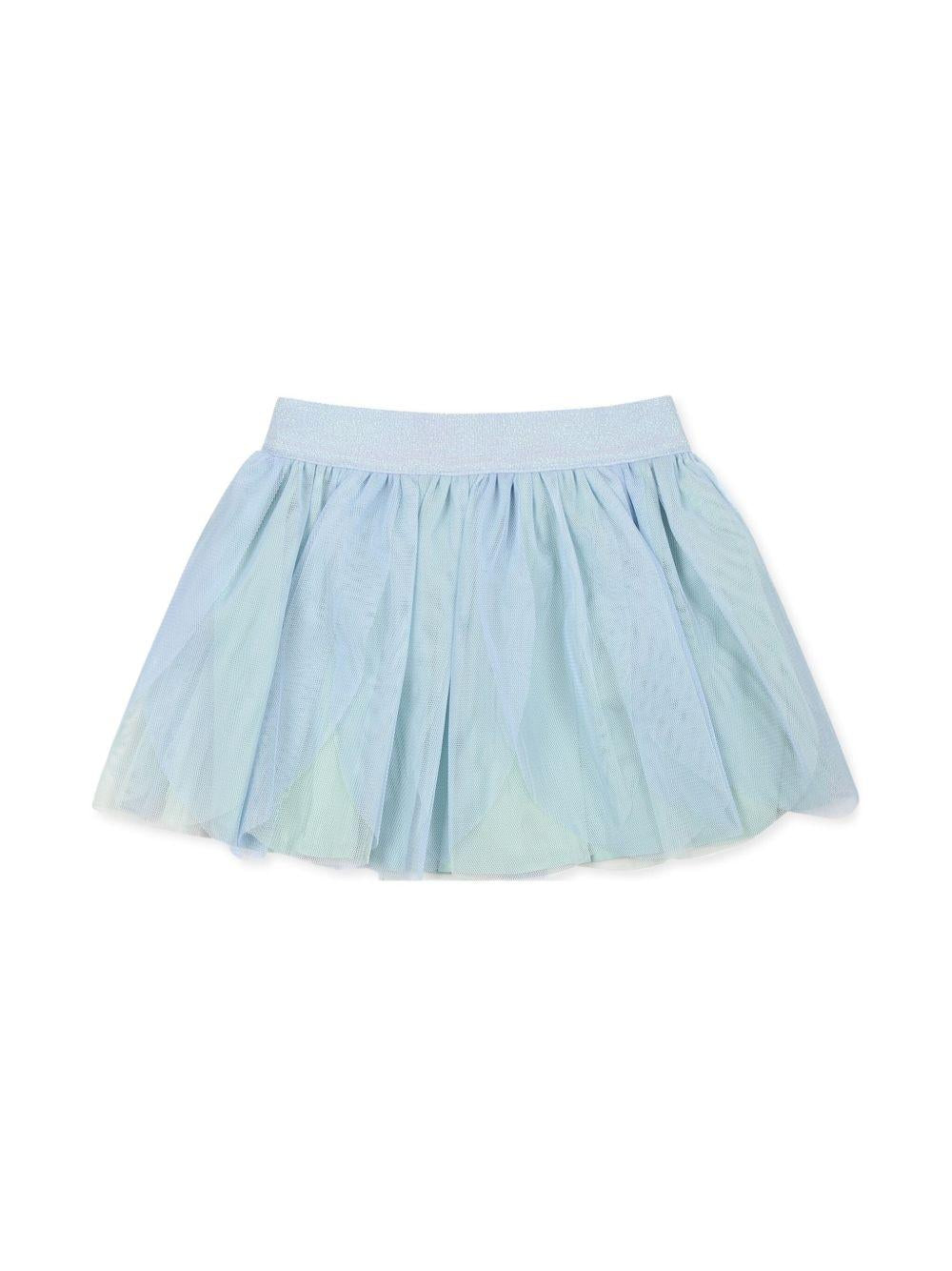 STELLA MCCARTNEY KIDS TW7001Z1119652