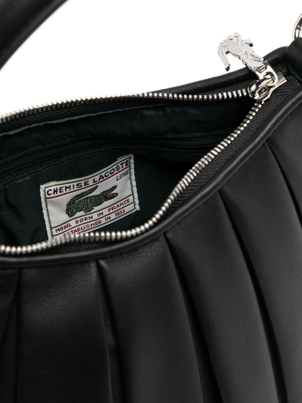  NU5011 000 LACOSTE 