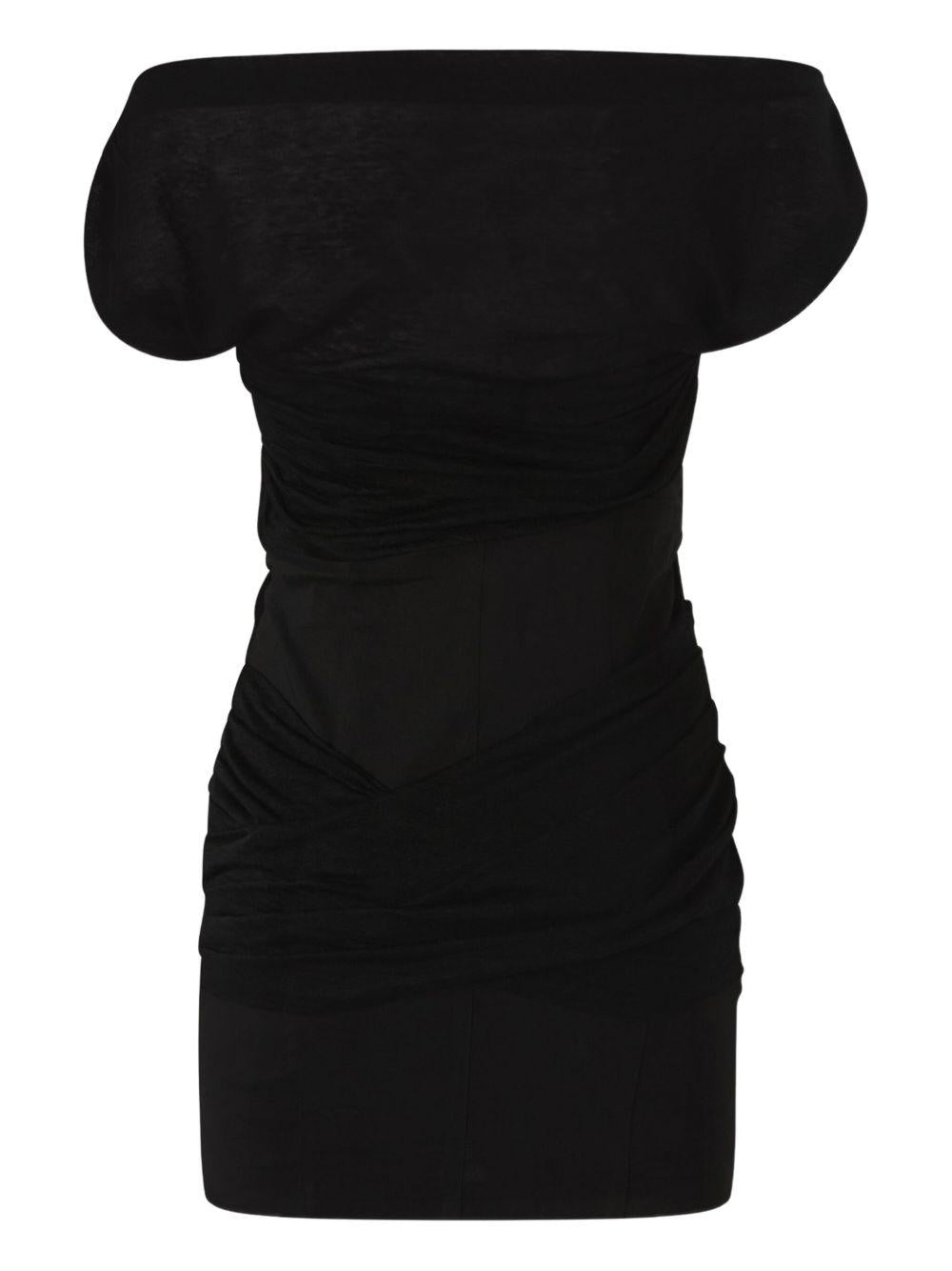 PINKO 104872A2GFZ99
