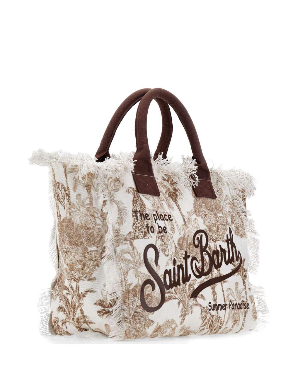  VANI001 02157L MC2 SAINT BARTH 
