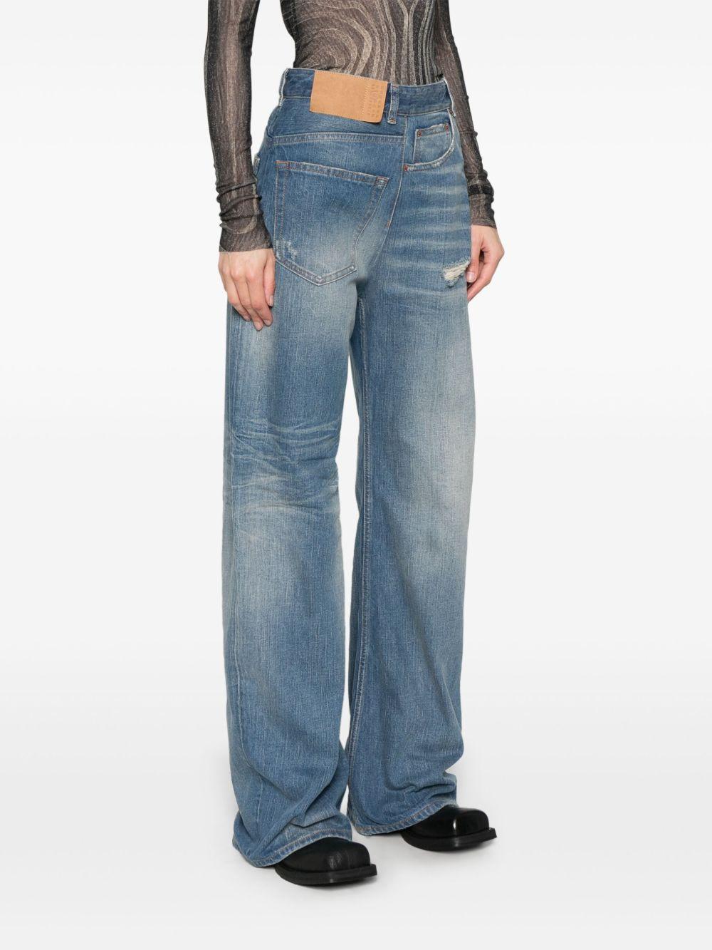  S52LA0243M30016 961 MM6 MAISON MARGIELA 