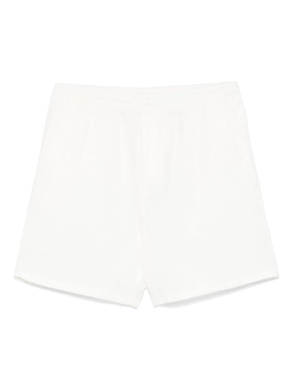 LACOSTE GH993570V
