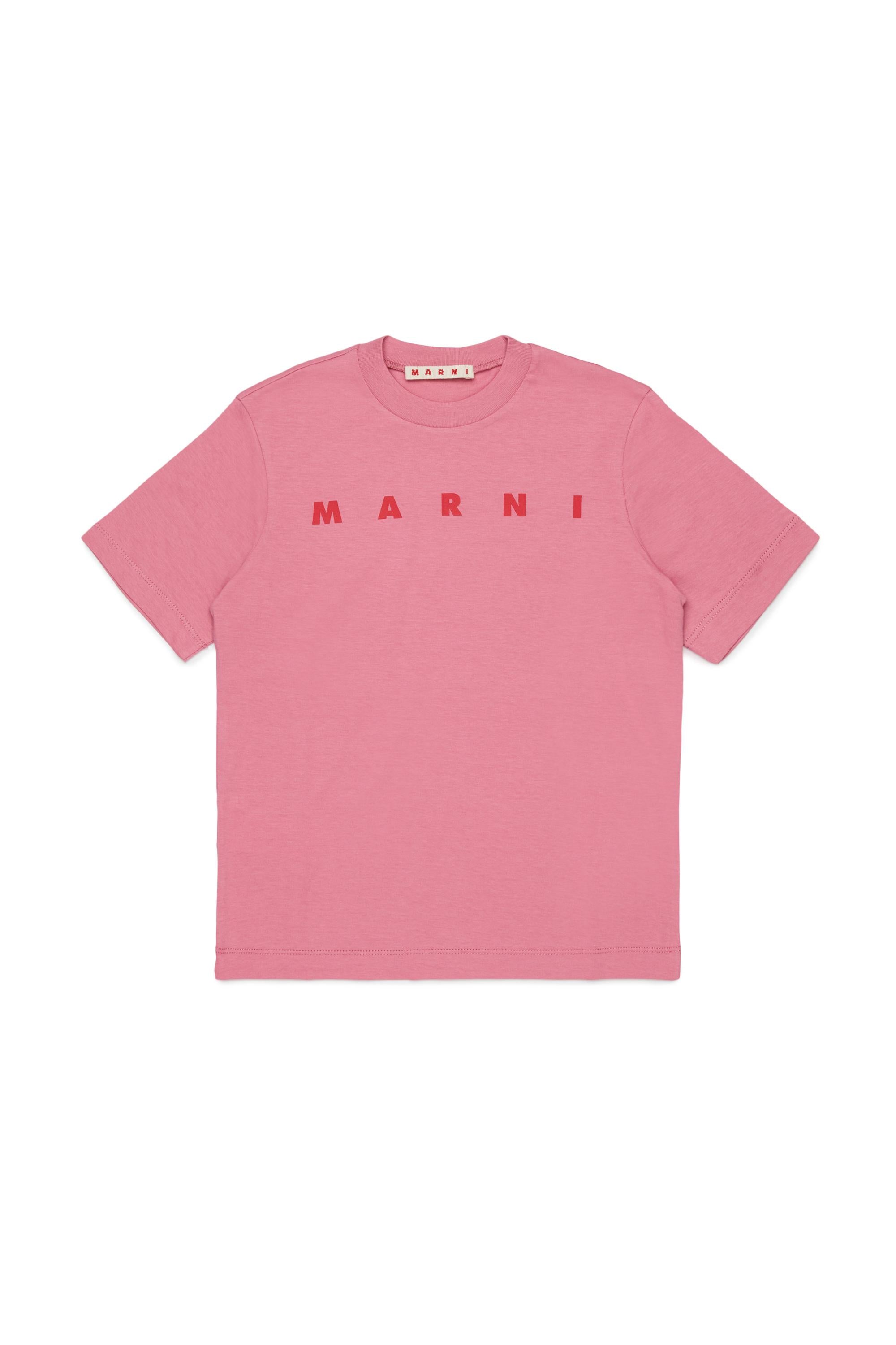  M01601M00RF 0M352 MARNI KIDS 