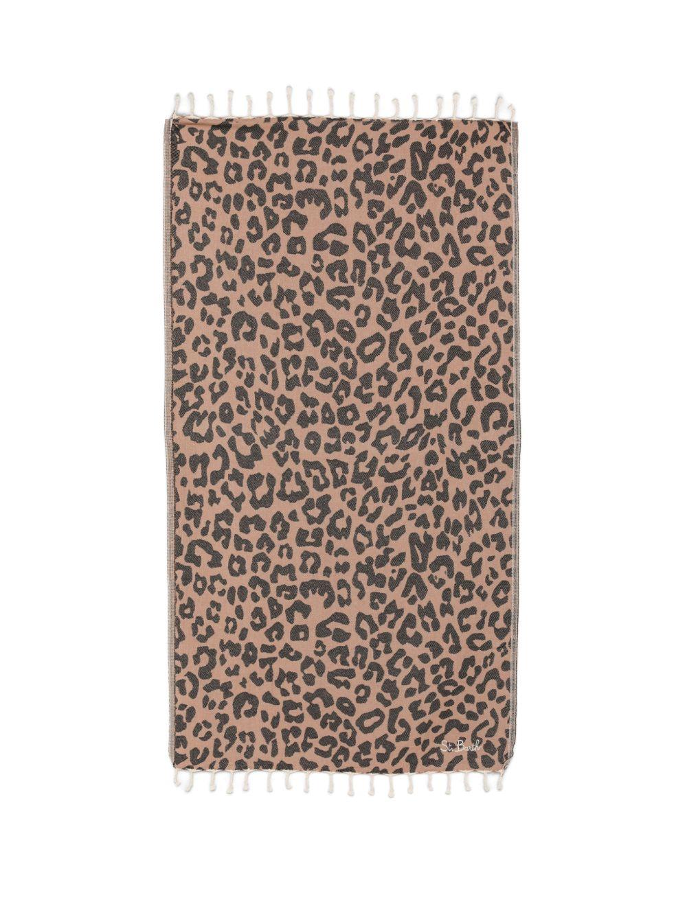  FOUT009 02712L MC2 SAINT BARTH 