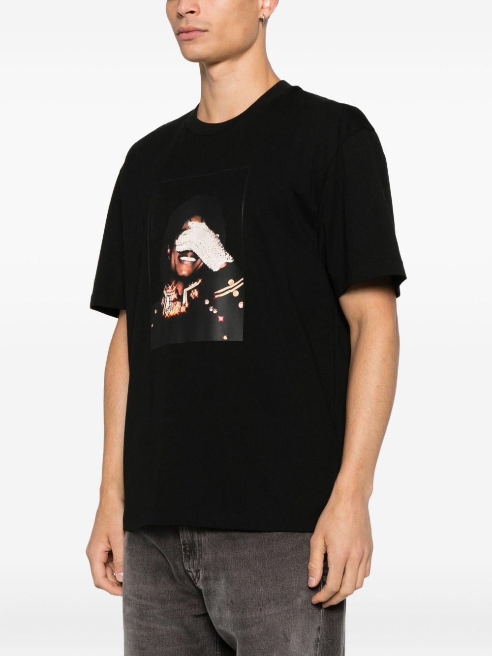  MCW25207 009 IH NOM UH NIT 