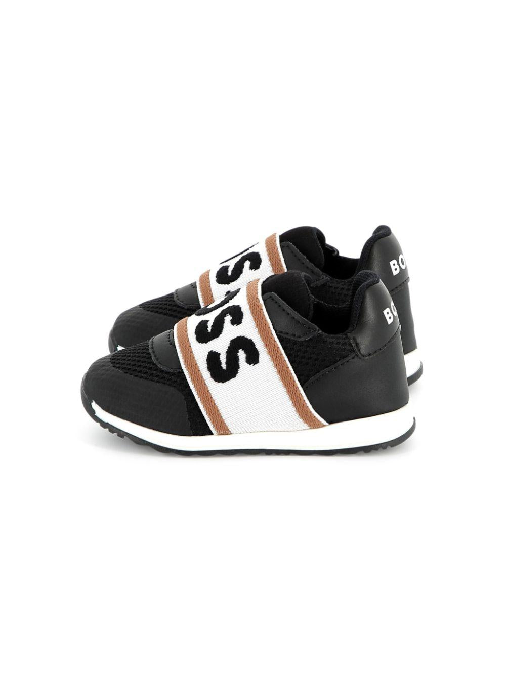 BOSS KIDS J5215709B