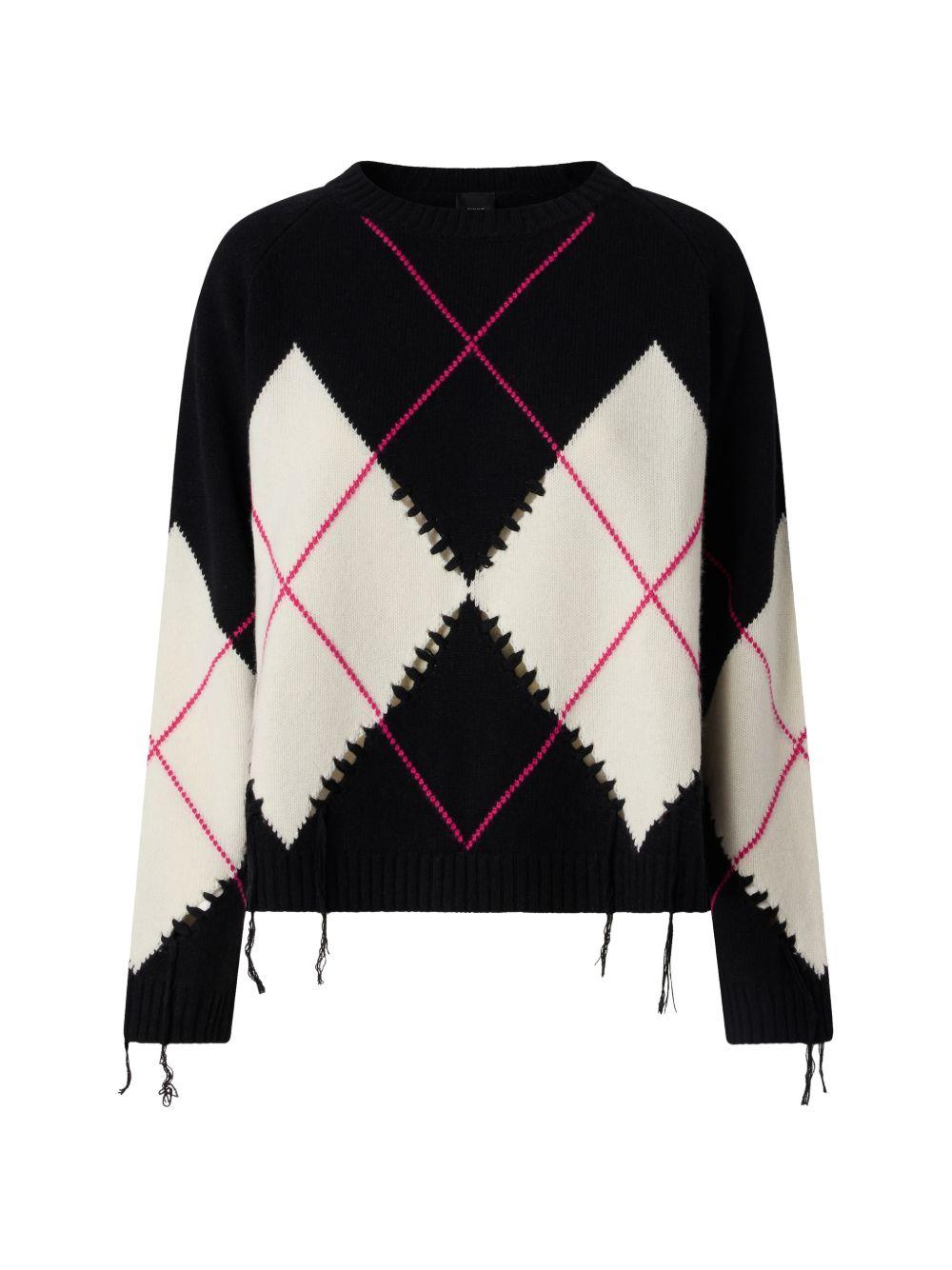  107377A3JE ZBF PINKO 