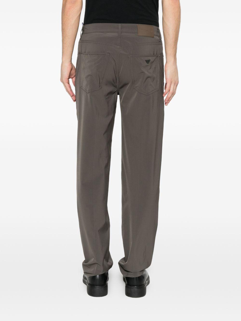  EM000763AF21368 U6200 EMPORIO ARMANI 