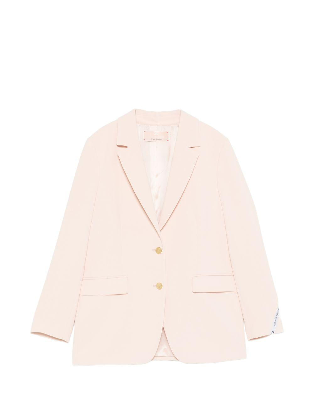  EFGC074GA022 C145 ELISABETTA FRANCHI KIDS 