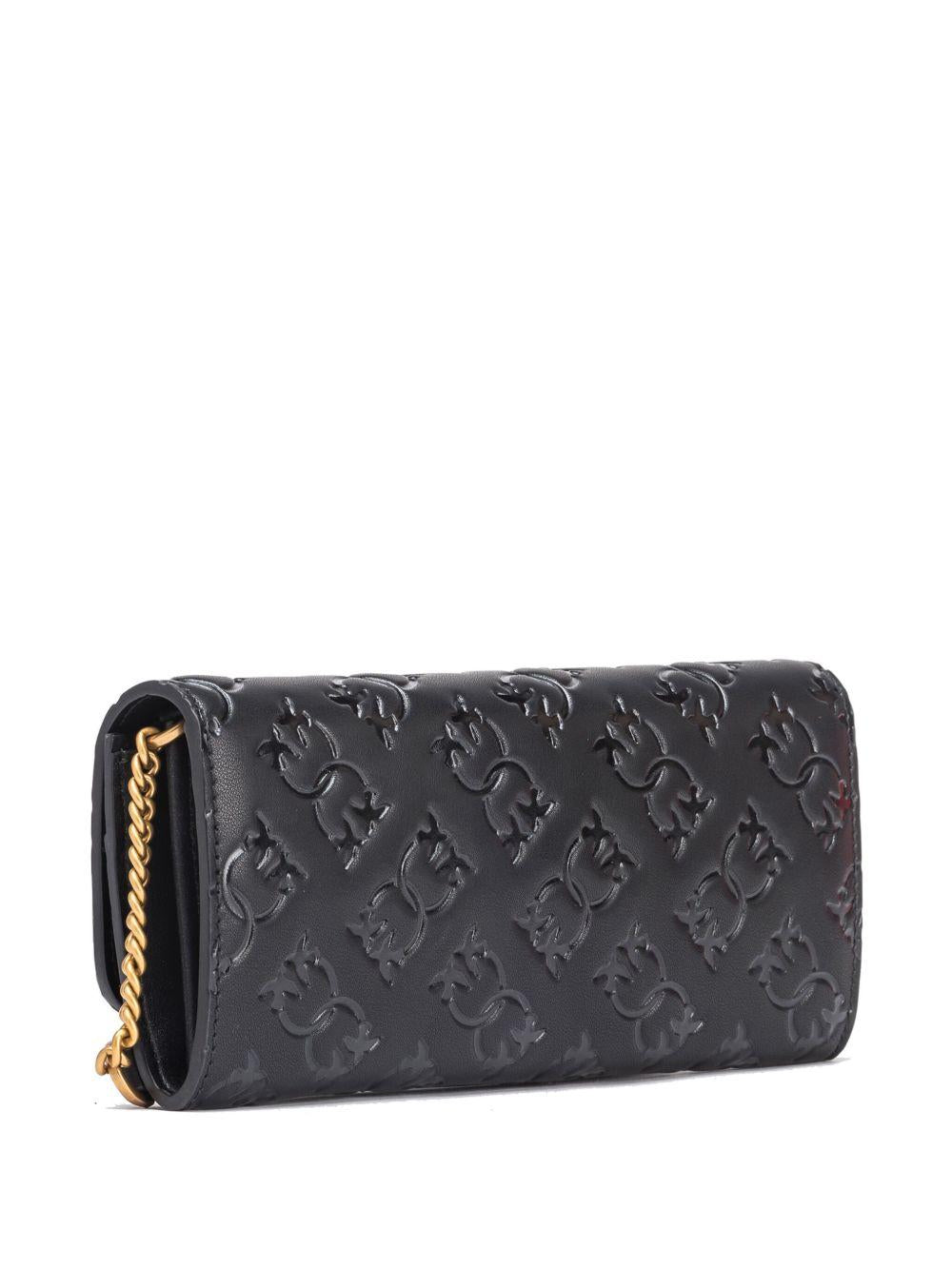 PINKO 103765A1YBZ99Q