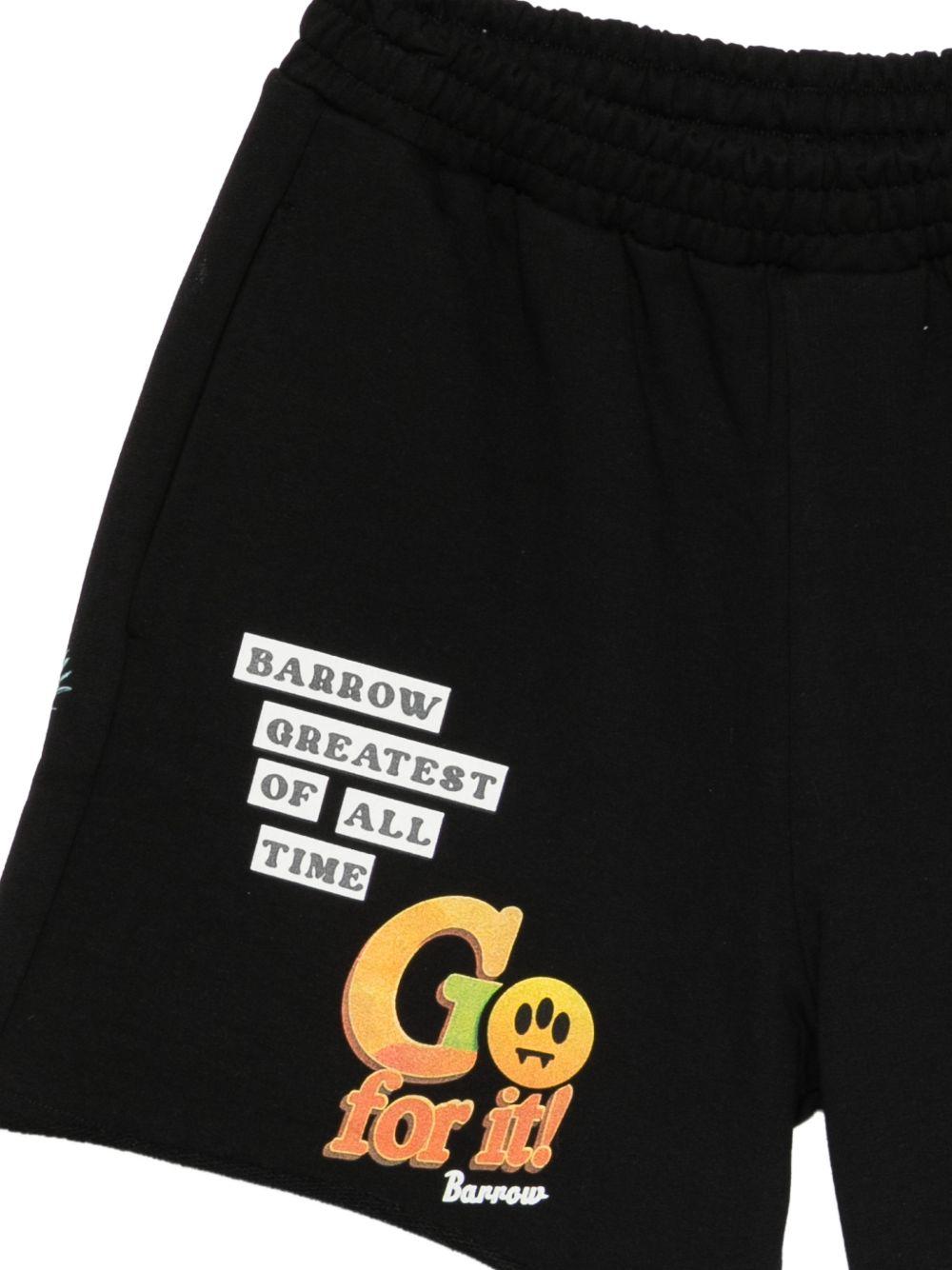  S6BWUABE034 110 BARROW 