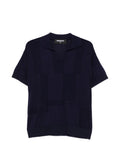 5K0180K329C382
