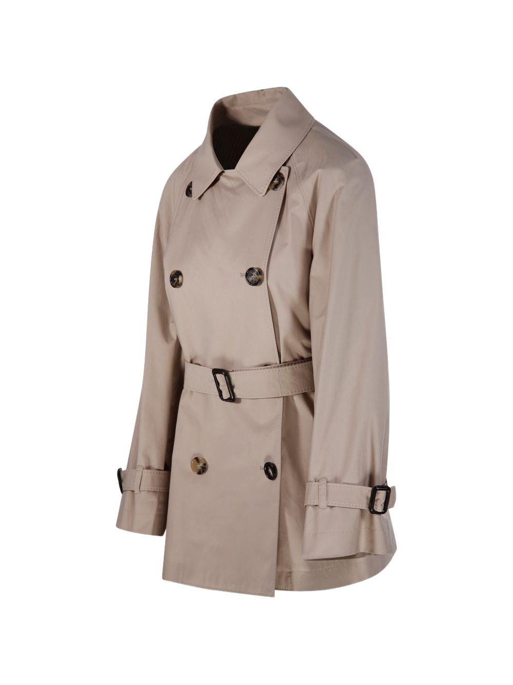  2619021114600 013 MAX MARA THE CUBE 