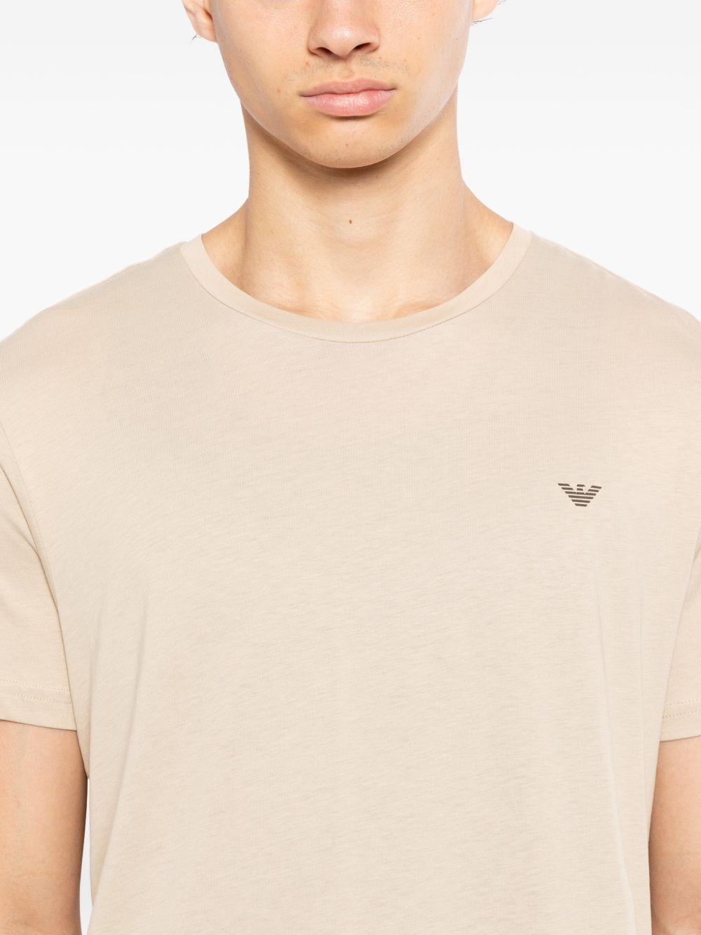  EM000574AF20451 F6056 EMPORIO ARMANI 