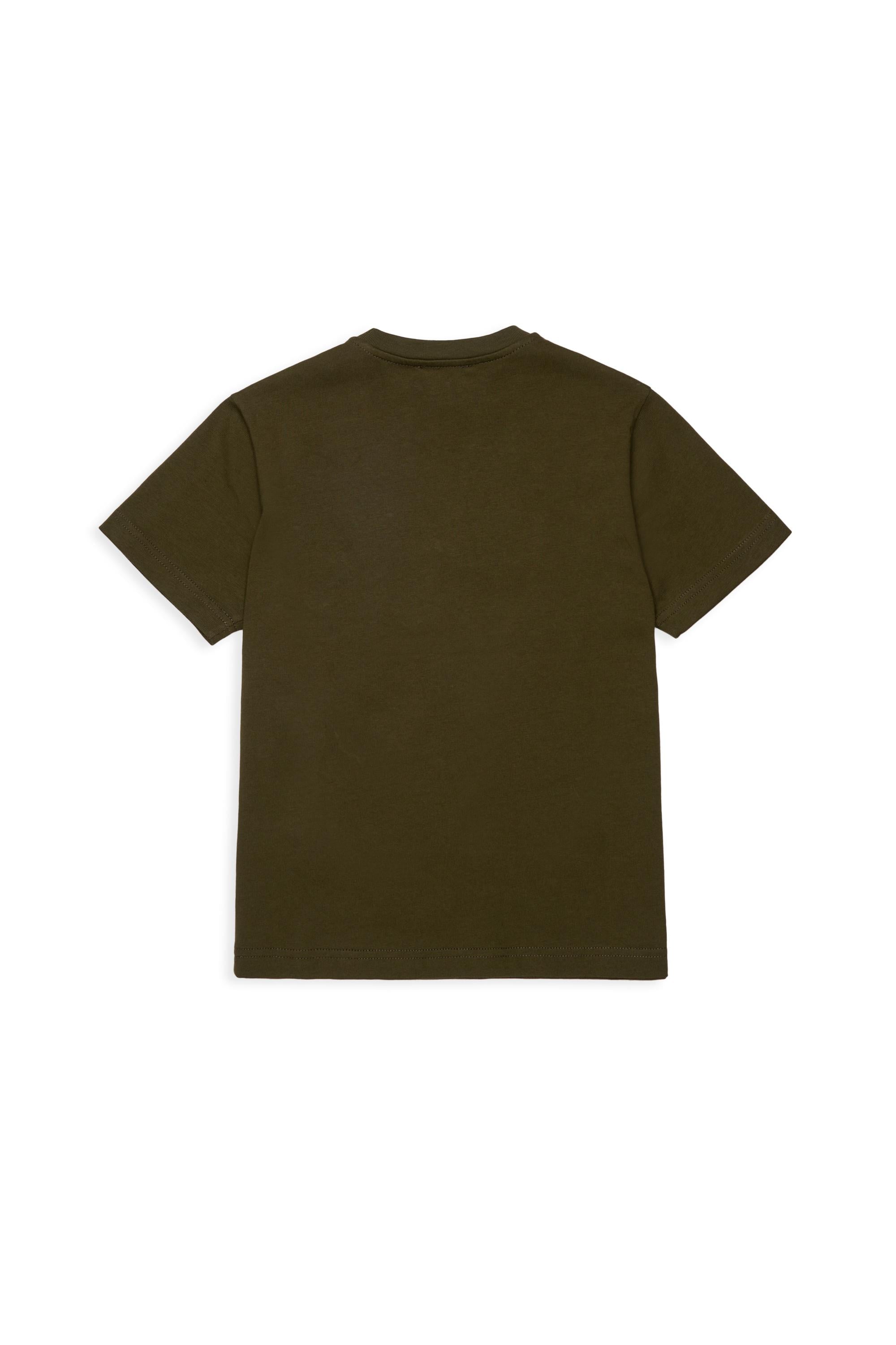  DQ3399D0AIT DQ558 DSQUARED KIDS 