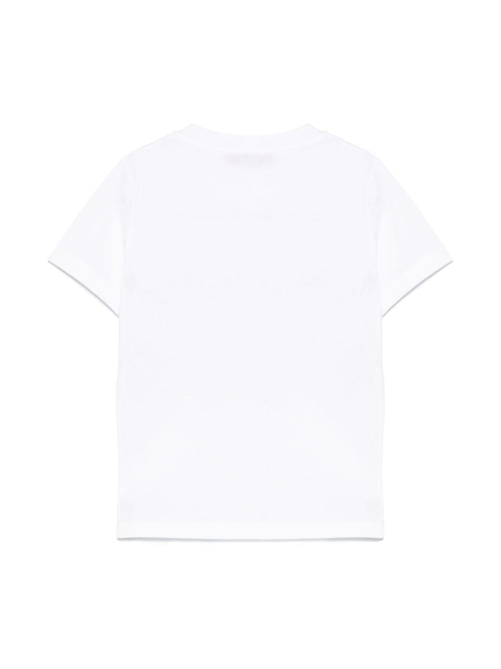 MISSONI KIDS MW8P91J0177100