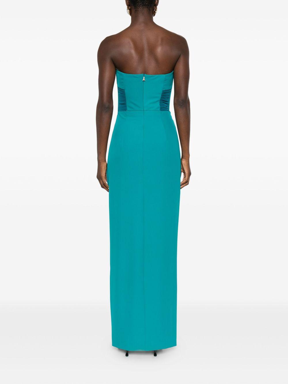  8A1552A454 G609 PATRIZIA PEPE 