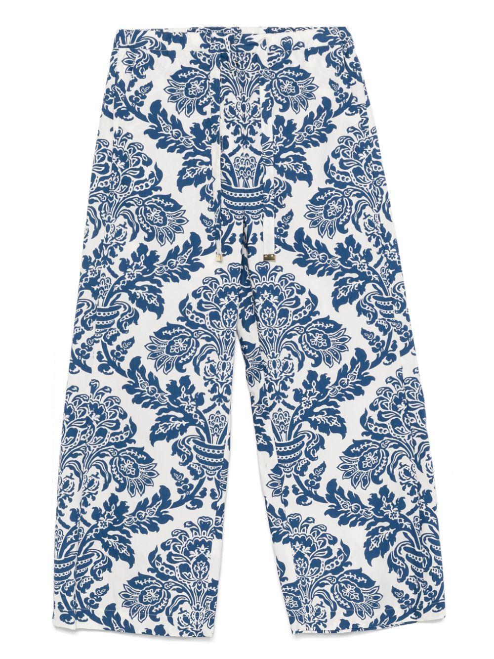 MAX MARA 'S 2519131153600001