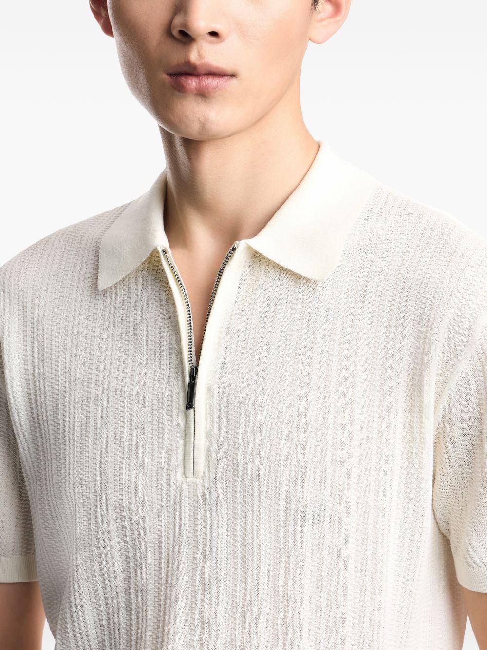  EM004305AF23761 U1107 EMPORIO ARMANI 