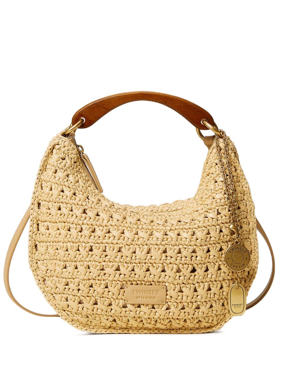  261TB7381 00193 TWINSET 