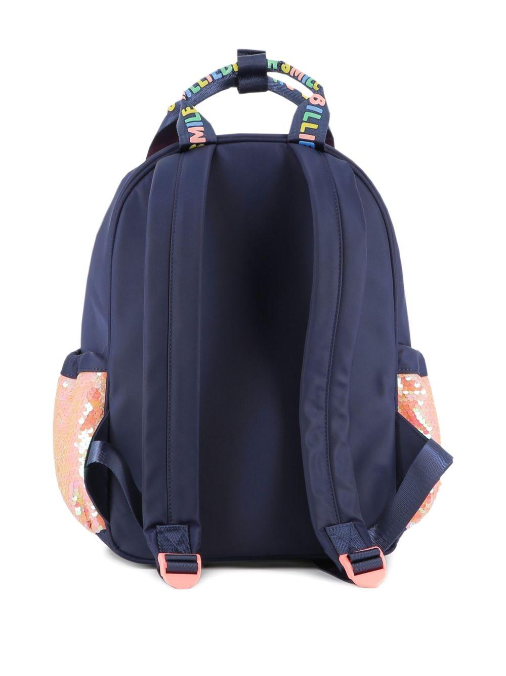  U21541 85T BILLIE BLUSH KIDS 