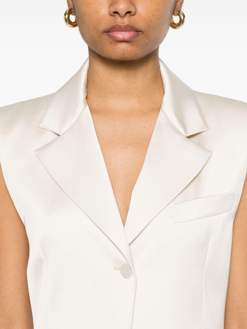 PATRIZIA PEPE 2S1523A563B823