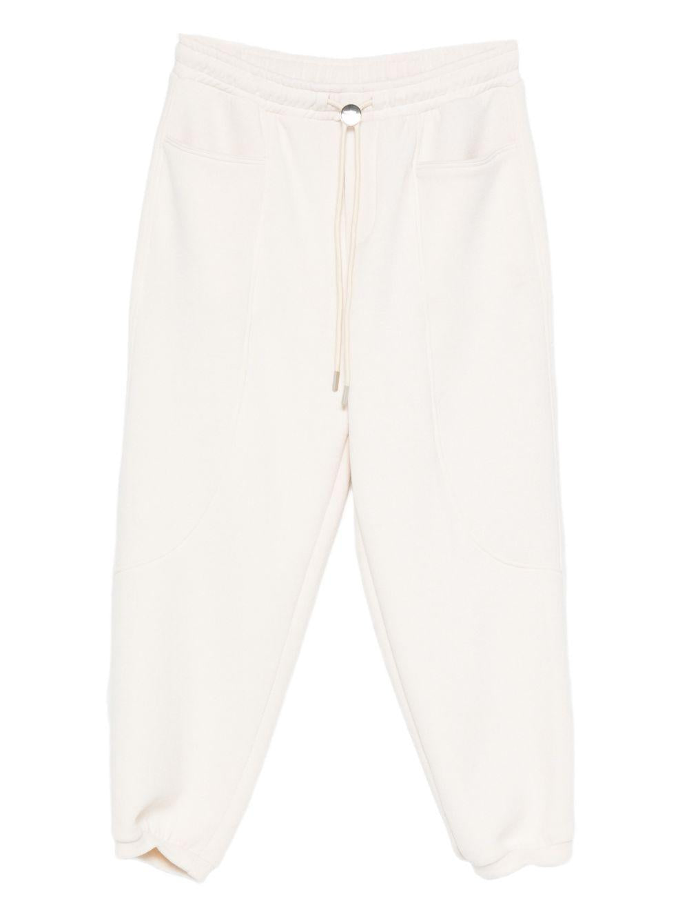  XP3334 PA YES LONDON 