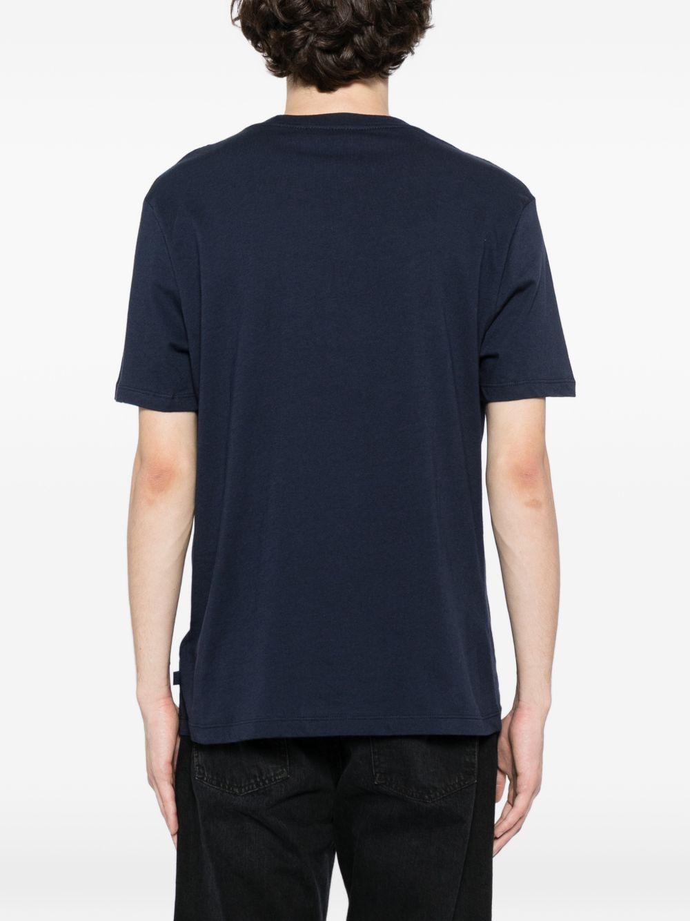  CF552PZFV4 401 MICHAEL KORS 