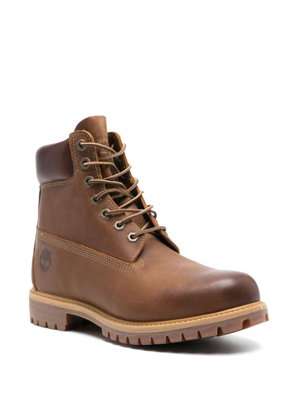 TIMBERLAND TB127094214