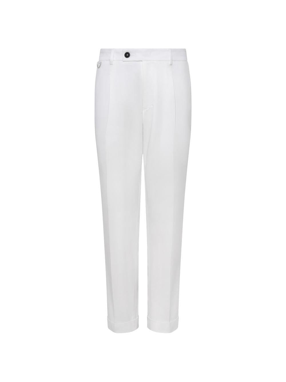  LP26018 A001 LOW BRAND 