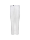 LP26018A001