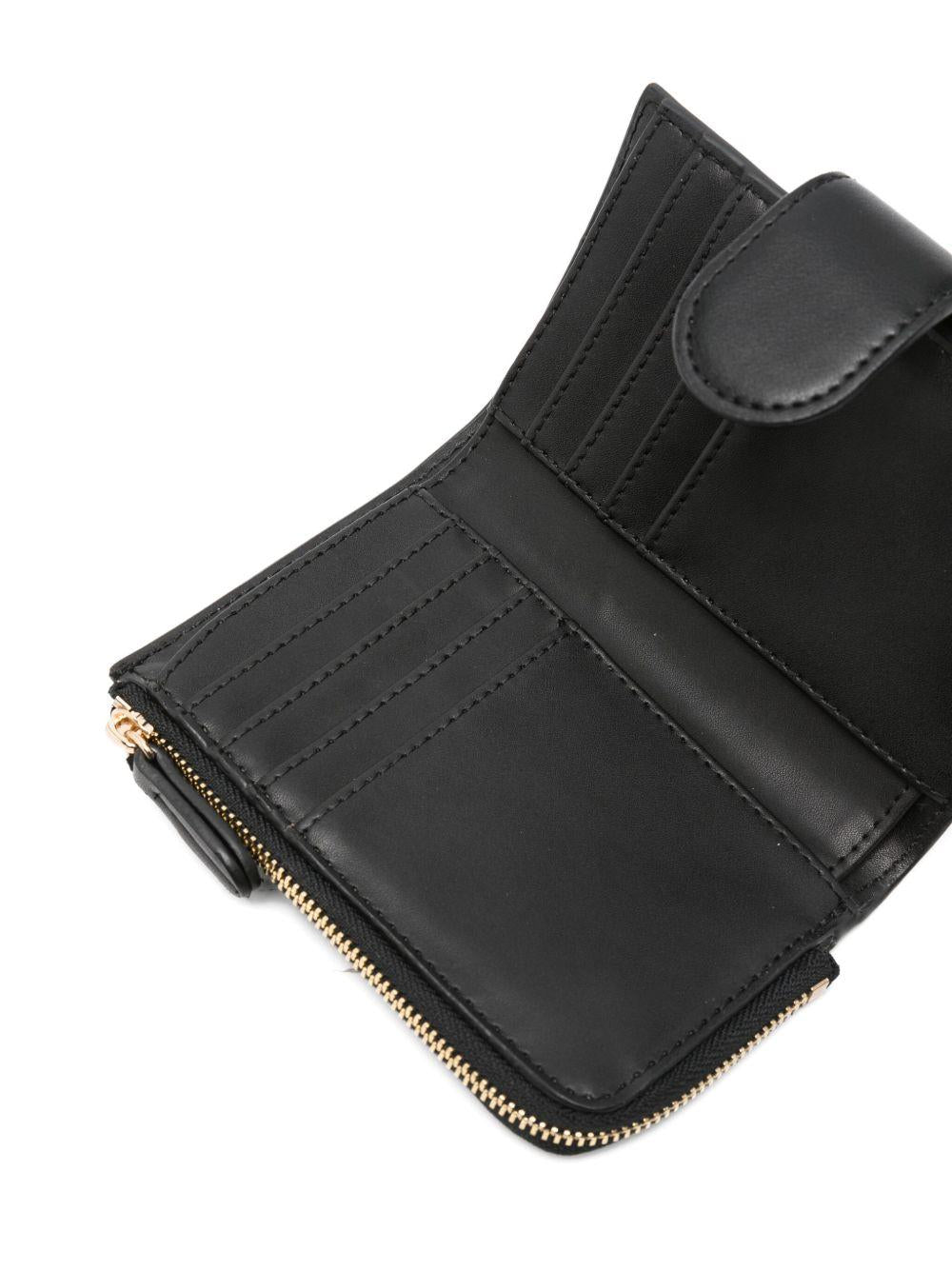  252TL8014 00006 TWINSET 
