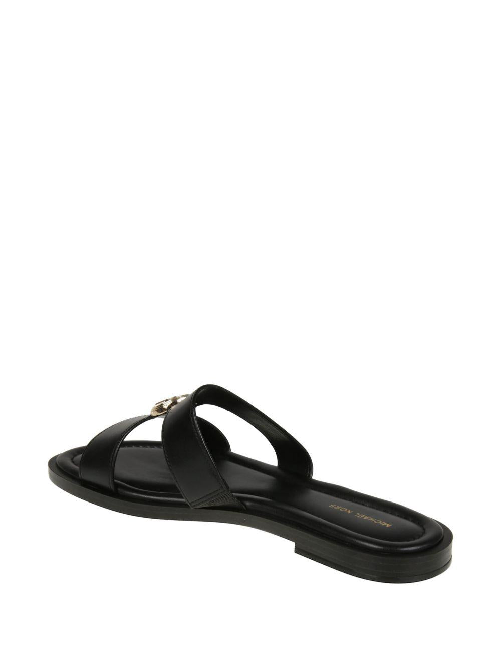  40S6ERFS2L 001 MICHAEL KORS 