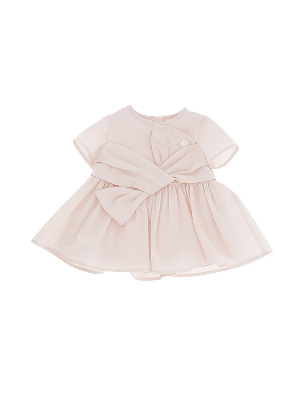 ELISABETTA FRANCHI KIDS ENAB0550TV033C036