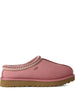 Ciabatta UGG Tasman II bordo intrecciato