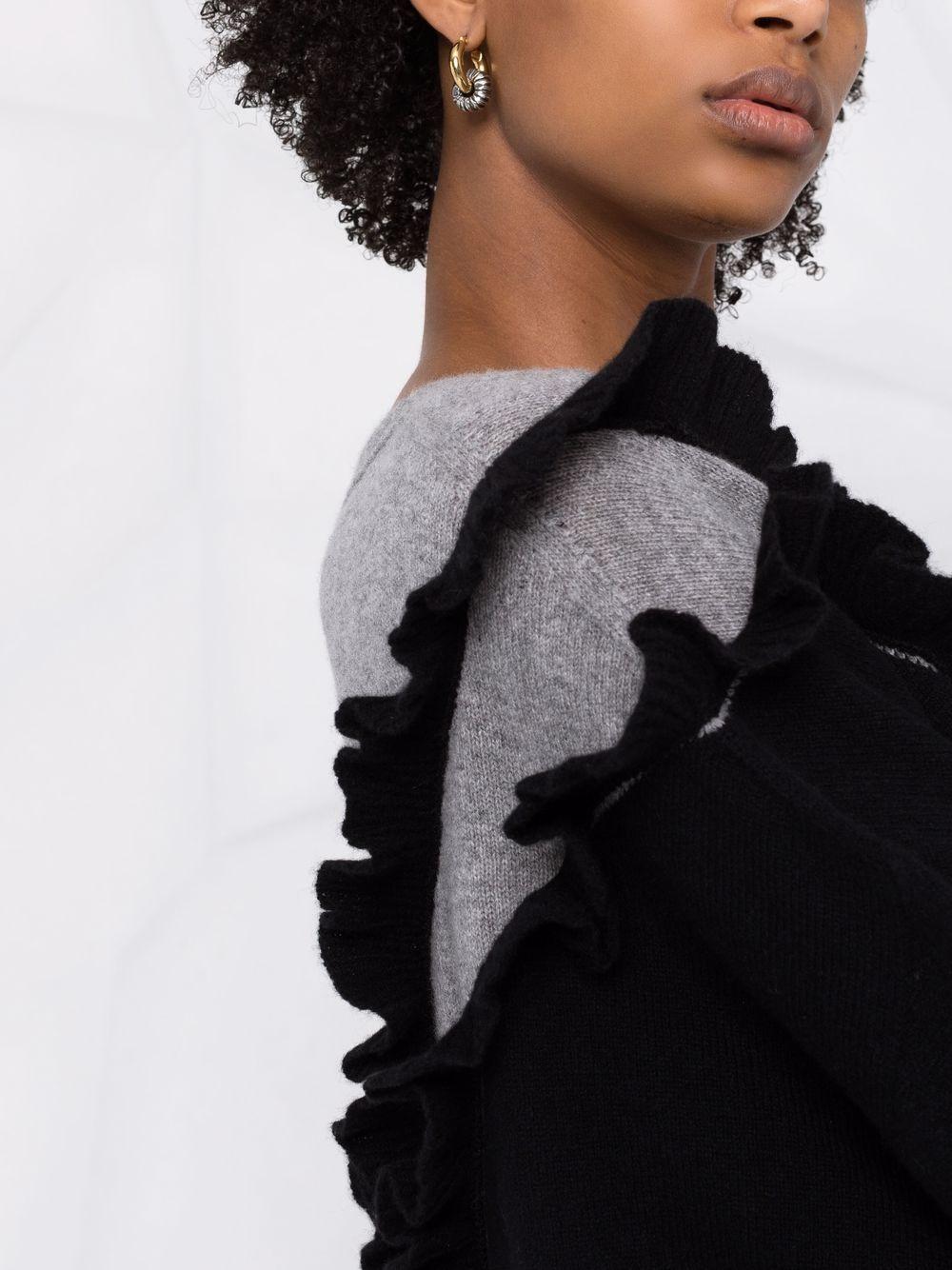  A0926 5702 2555 PHILOSOPHY DONNA 