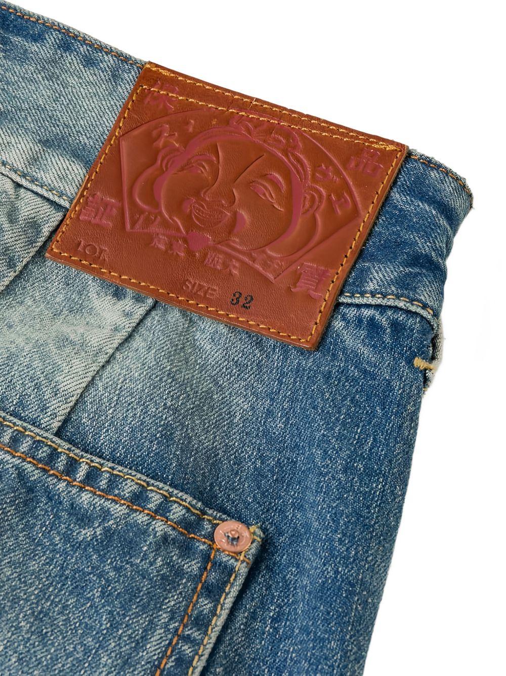  2ESHTM6DS1062 INDL EVISU 