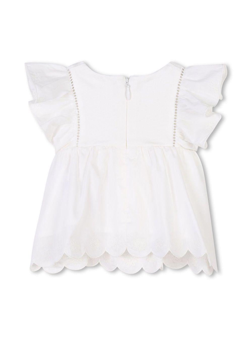 Set neonata (2pz)